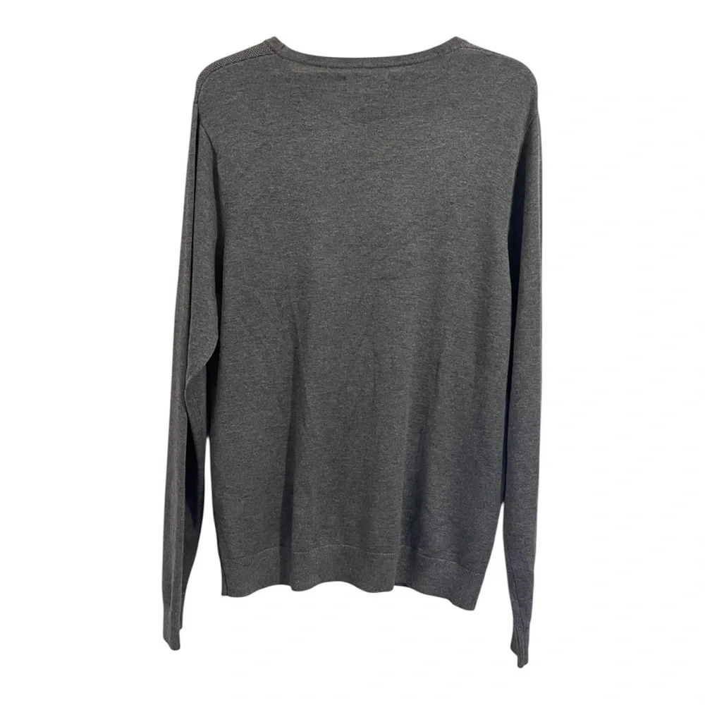 Nordstrom stylish gray